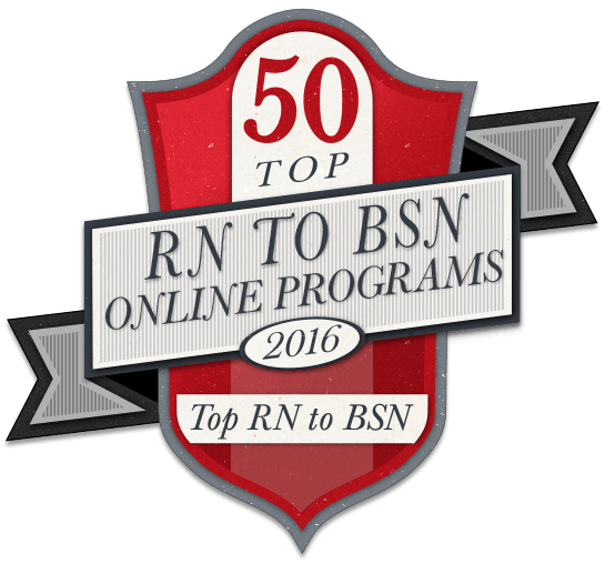 Rn To Bsn Program Courses