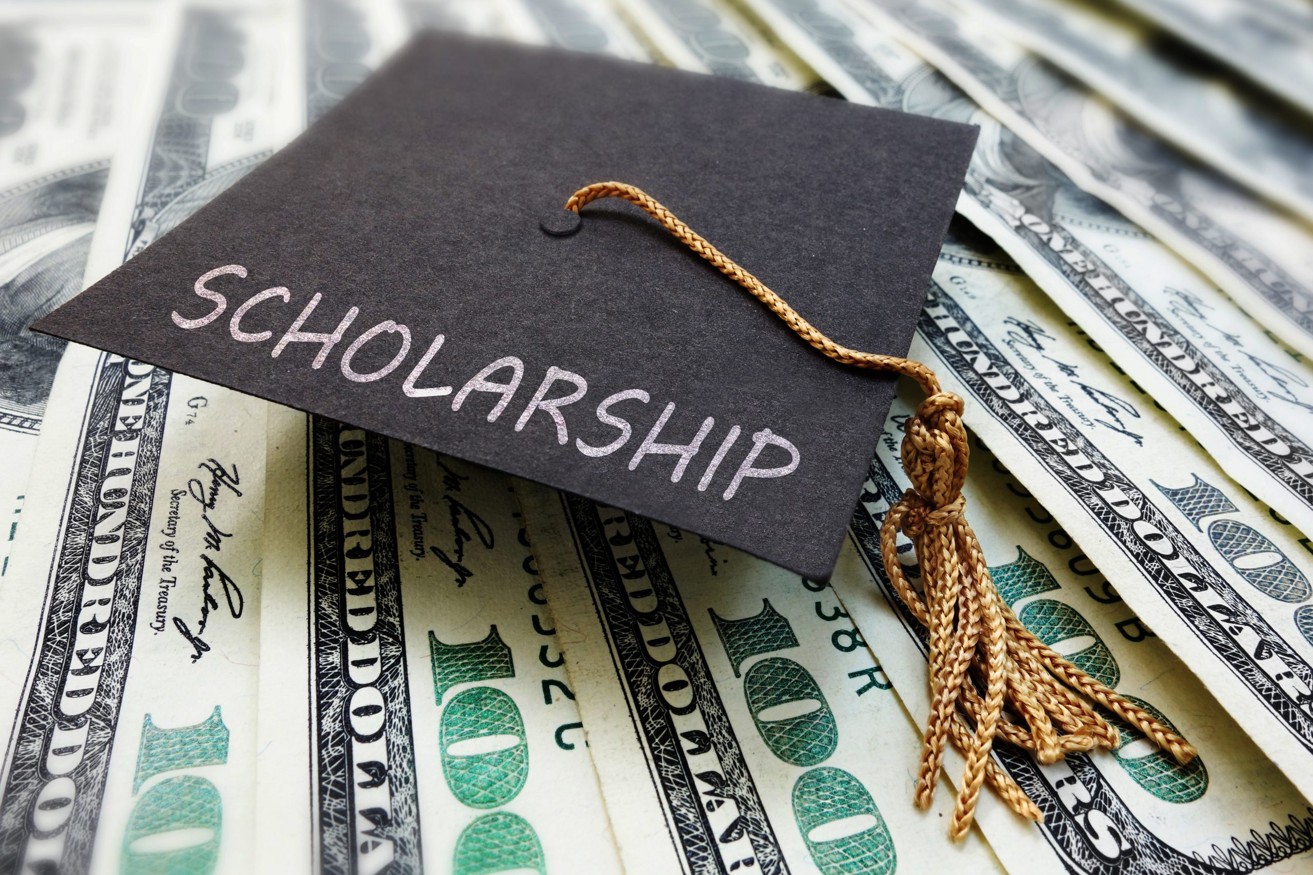 BSN Nursing Scholarships