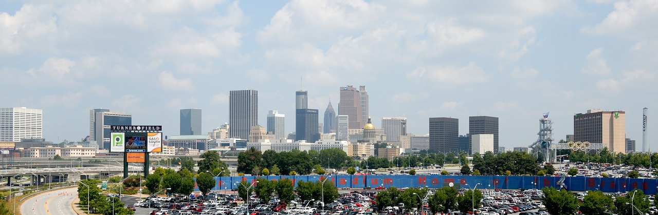 Best Atlanta Nursing Schools