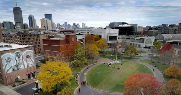 accelerated second degree bsn programs online