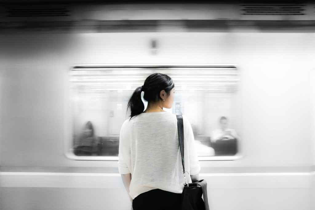 15 Best Online Accelerated BSN Programs
