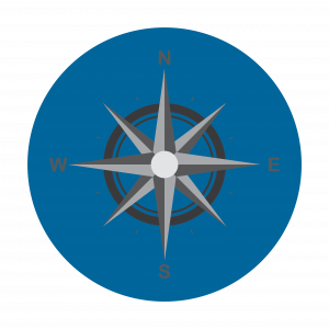 Nursing Student Resource Guide