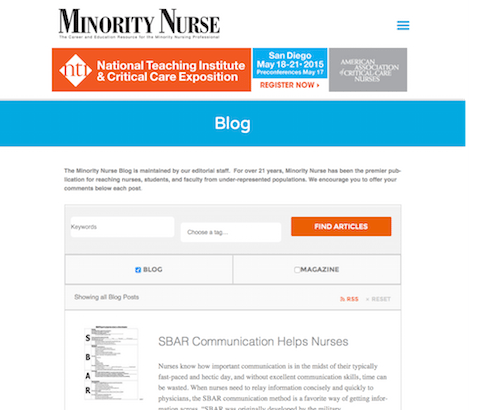 r07-minoritynurse_com