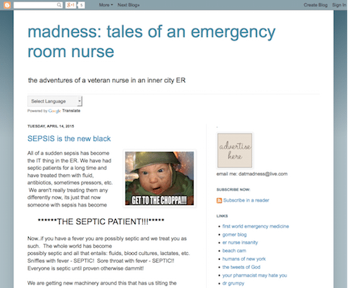 r12-emergency-room-nurse_blogspot_com