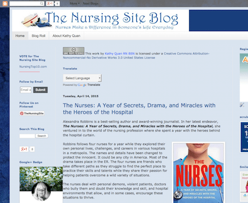 r13-nursingsite_blogspot_com