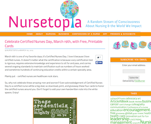 r28-nursetopia_net