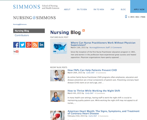 r36-onlinenursing_simmons_edu