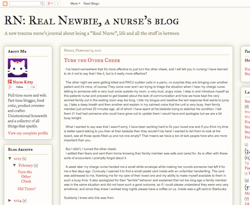r48-realnewnurse_blogspot_com