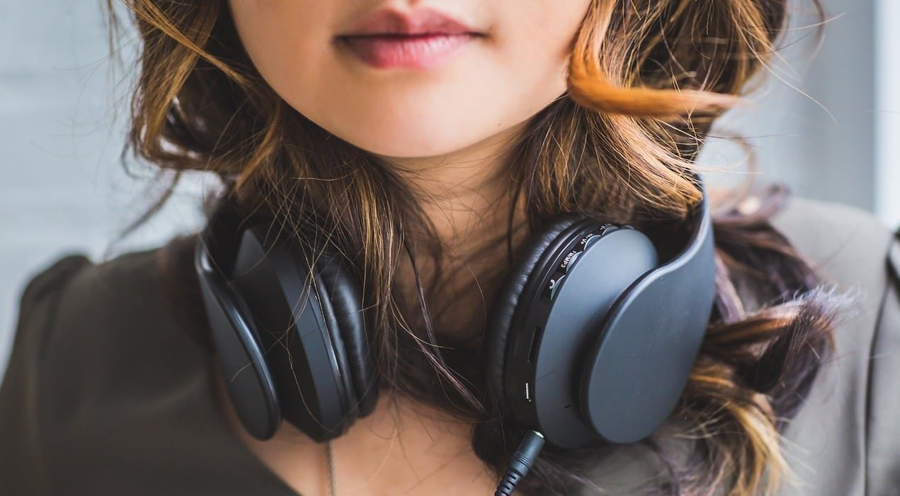 Top 25 Nursing Podcasts