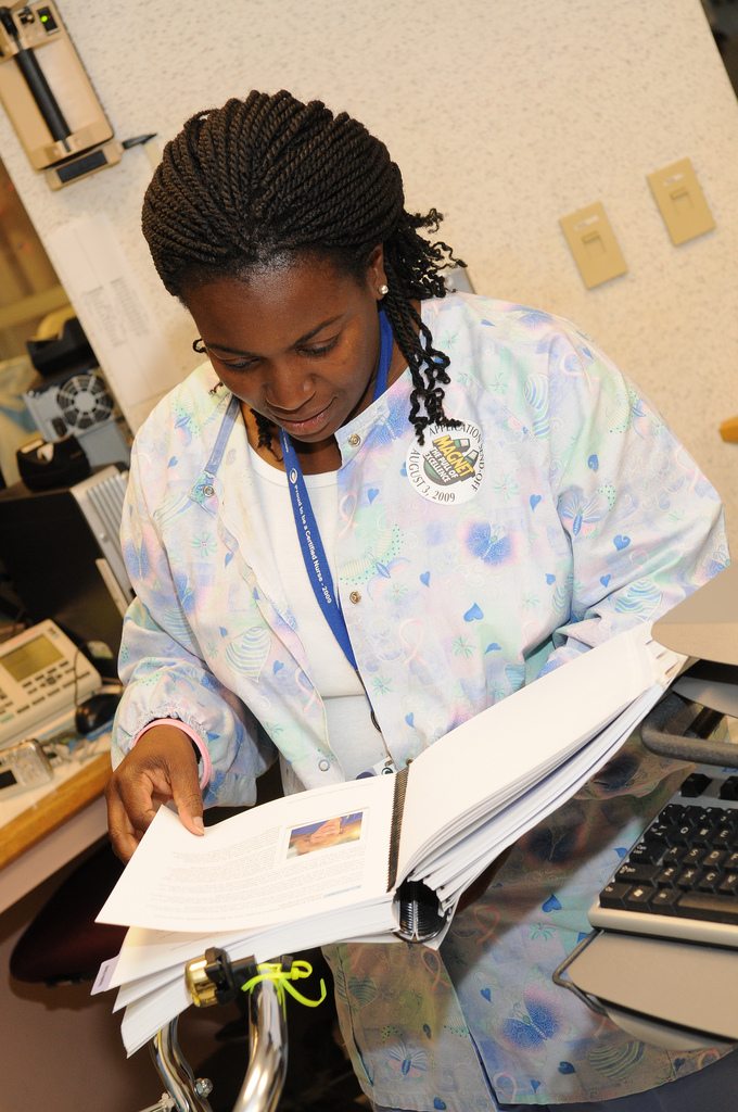 Top 15 HighPaying Travel Nurse Jobs