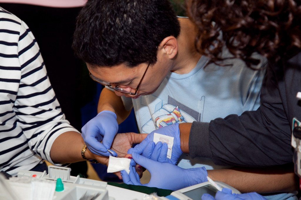 The 25 Best Nursing Jobs Top RN to BSN