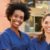 10 Most Popular Specialized Nursing Fields