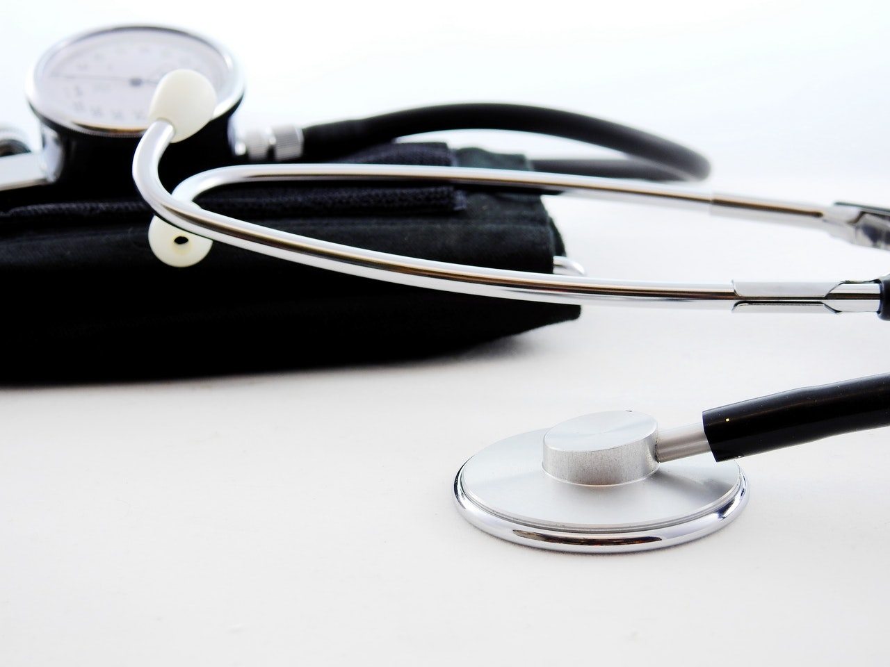 Is An Accelerated BSN A Good Option?