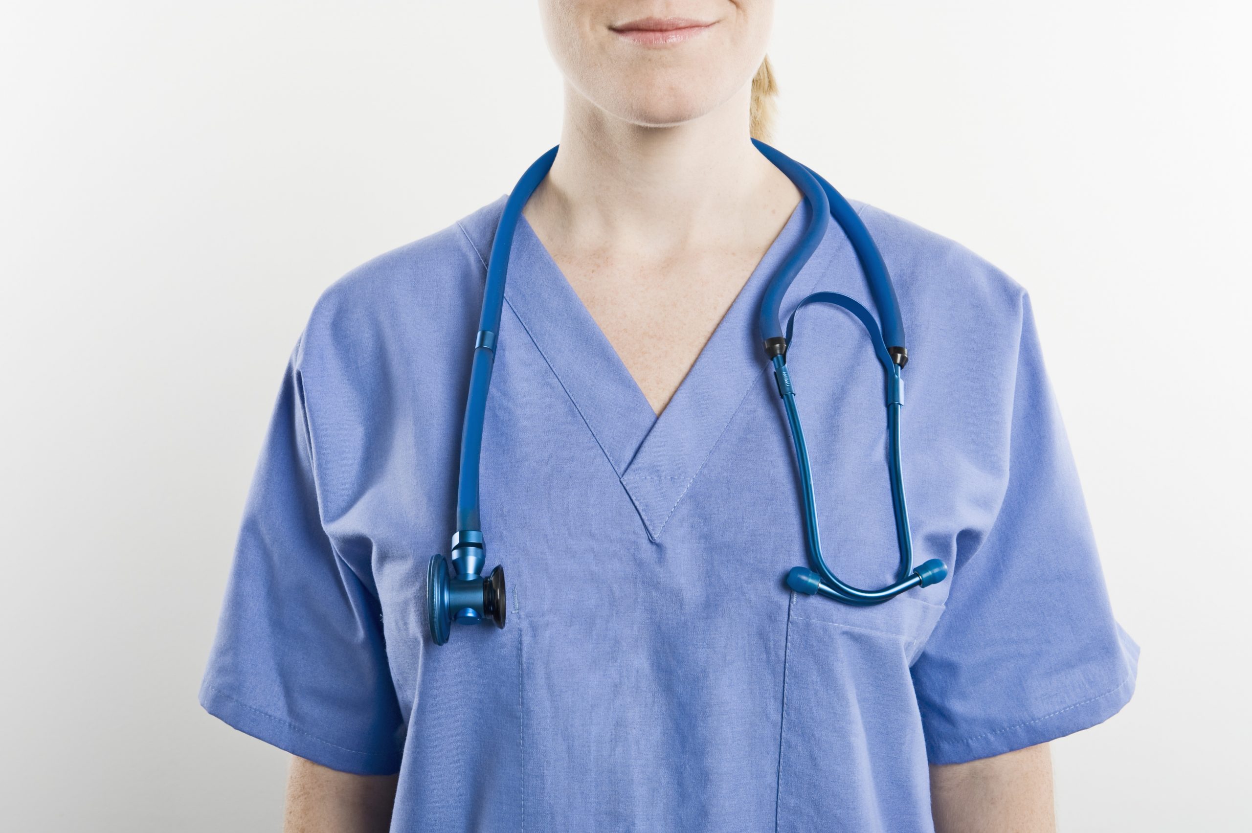 25 Best Nurse Residency Programs Post-BSN