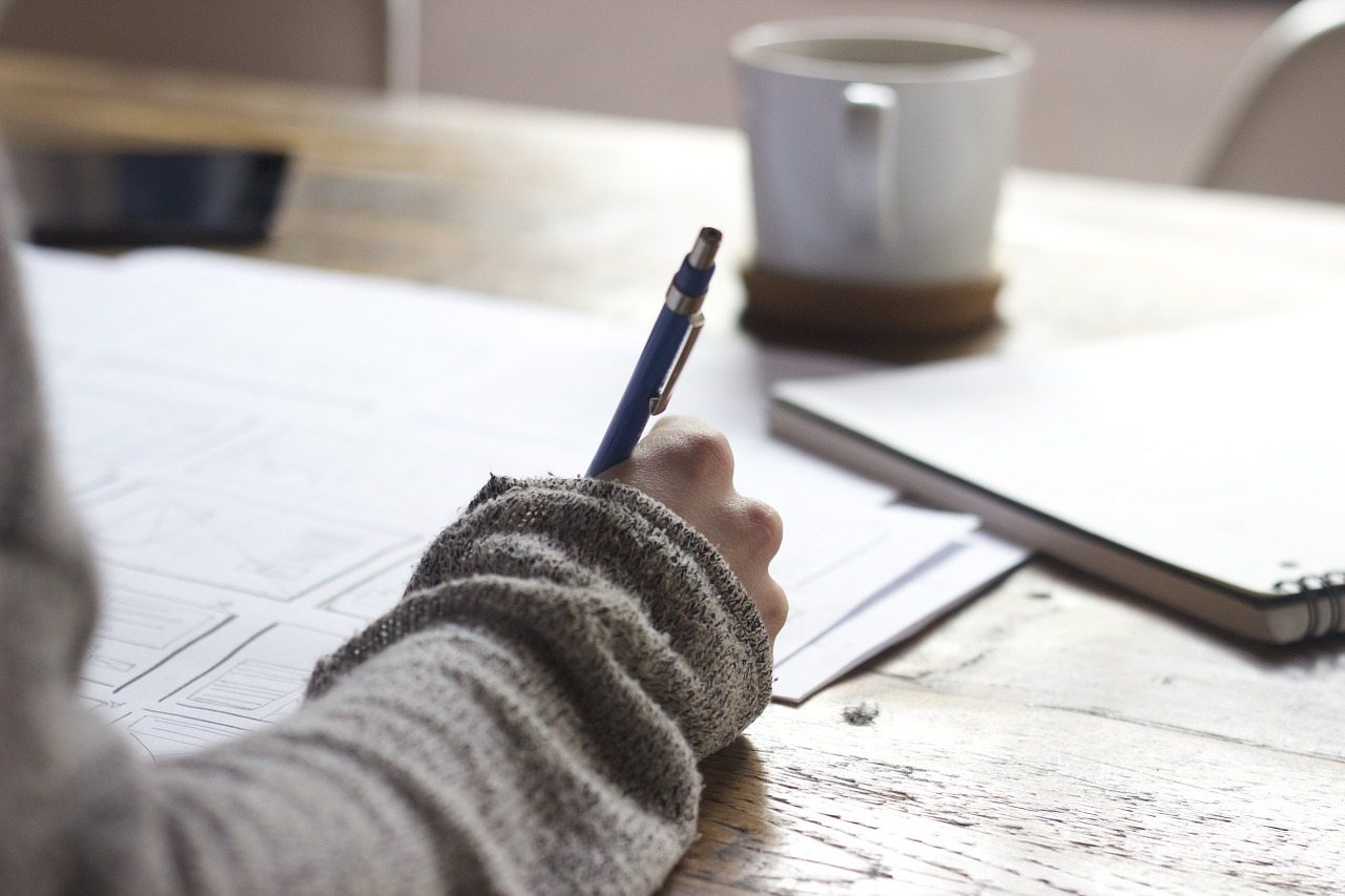 The Ultimate Guide to BSN Nursing Admissions