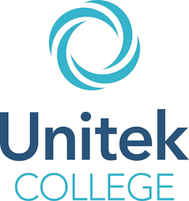 Unitek College