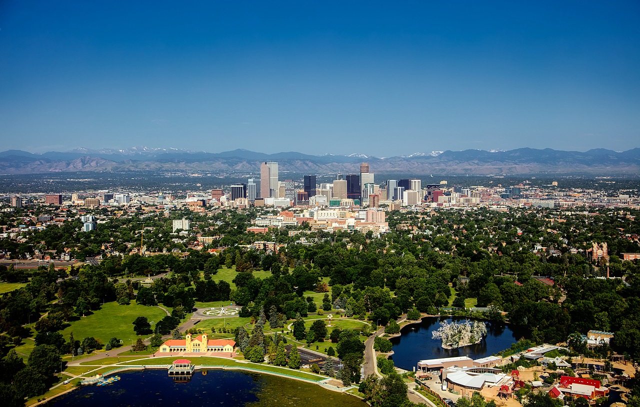 Best Colorado Online RN to BSN Nursing Schools