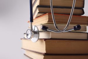 What is Nursing Informatics?