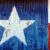 Best Texas Online RN to BSN Nursing Schools