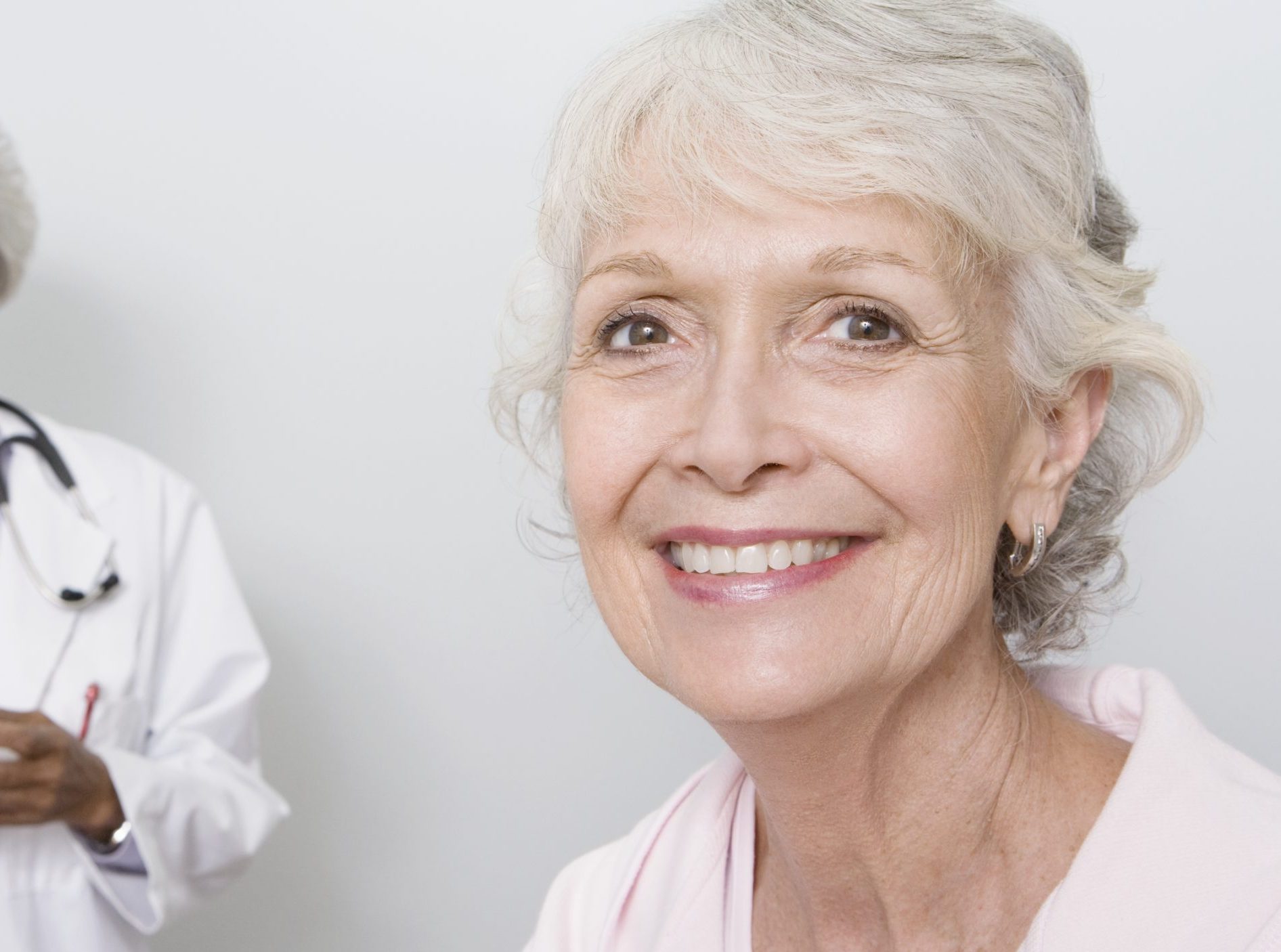 50 Best Nursing Careers Based on Salary and Demand > Top RN to BSN