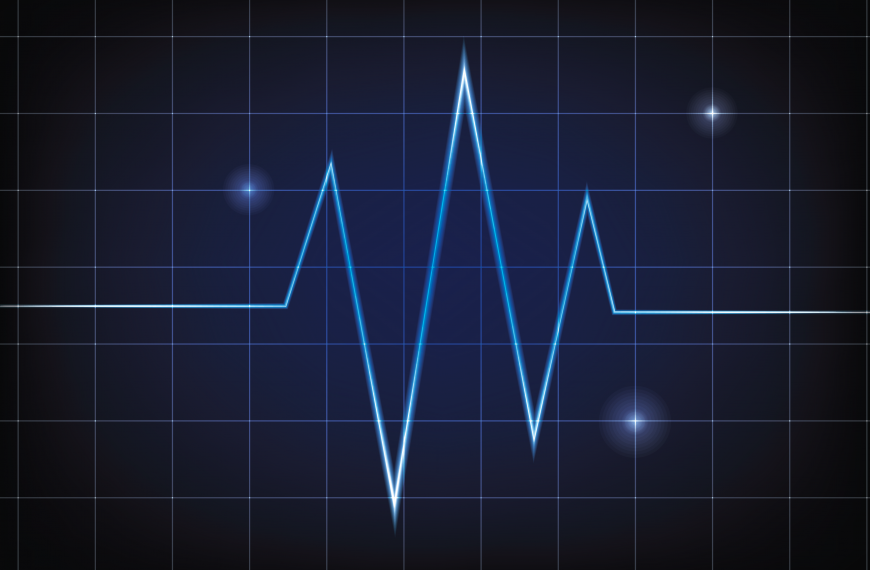 Complete Job Description of a Telemetry Nurse