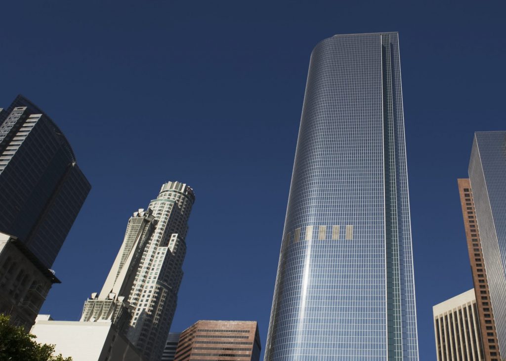 The 30 Best Cities in the World