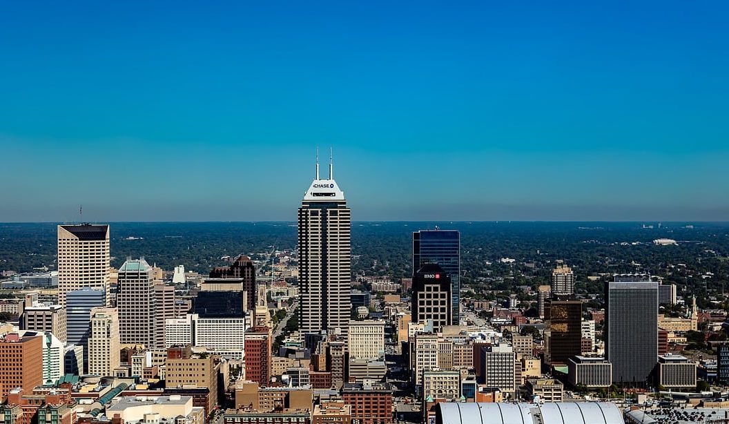 Best Indiana Online RN to BSN Nursing Schools