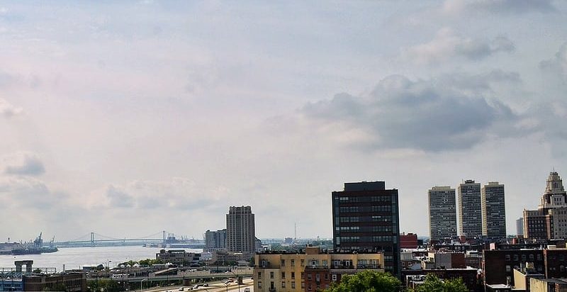 10 Best Nursing Schools in Philadelphia