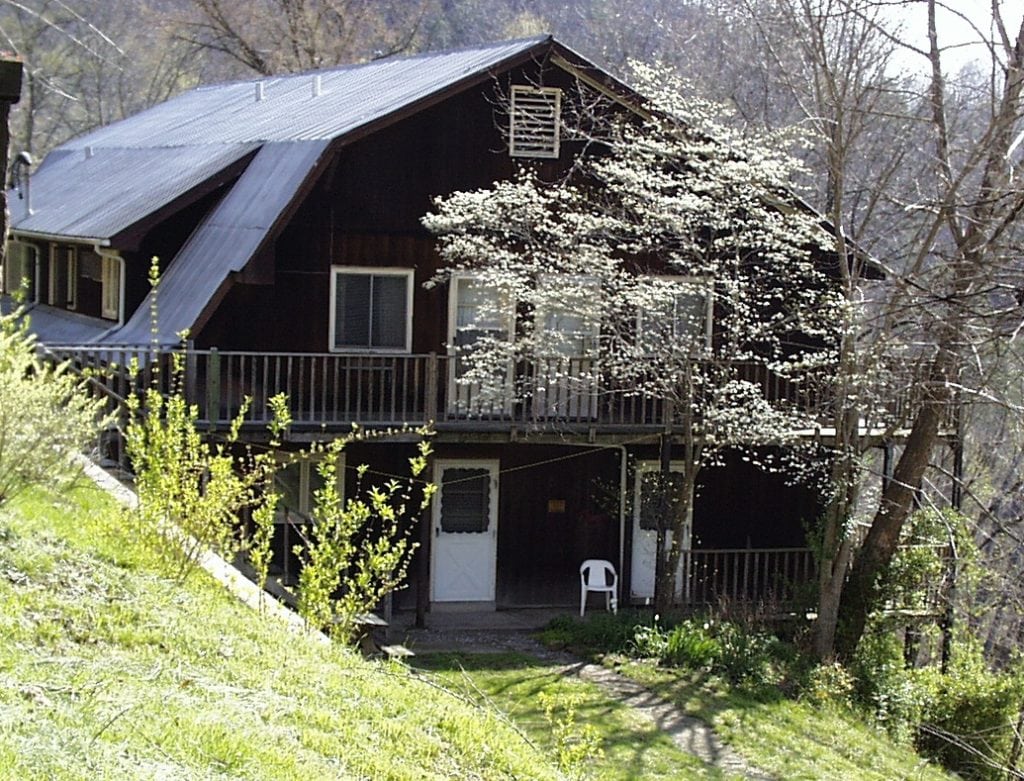 Top 25 Online RN to FNP Programs 2019 - Top RN to BSN Top 25 Online RN to FNP Programs 2019 - Top RN to BSN