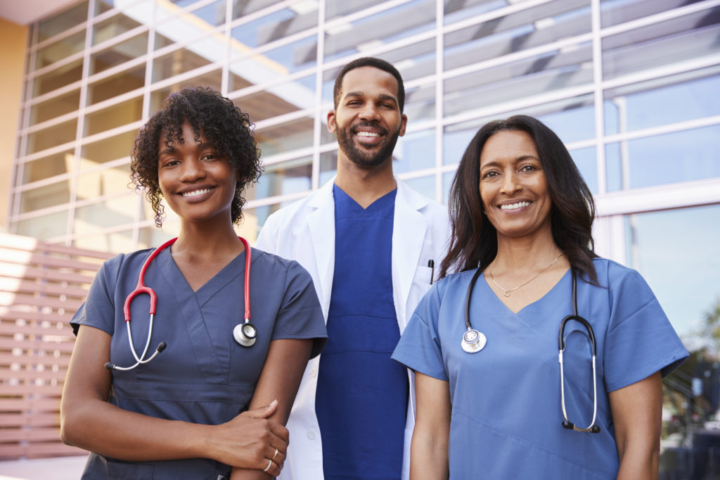 Which University Is Best For Nursing Best HBCU for Nursing Colleges and Schools