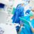 20 Top CRNA Schools for Nurse Anesthetists