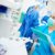 20 Best CRNA Schools for Nurse Anesthetists