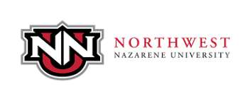 Northwest Nazarene University