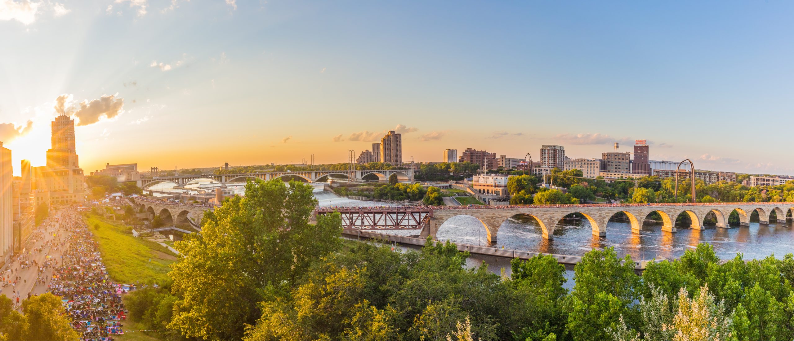 Best Minnesota Online RN to BSN Nursing Schools