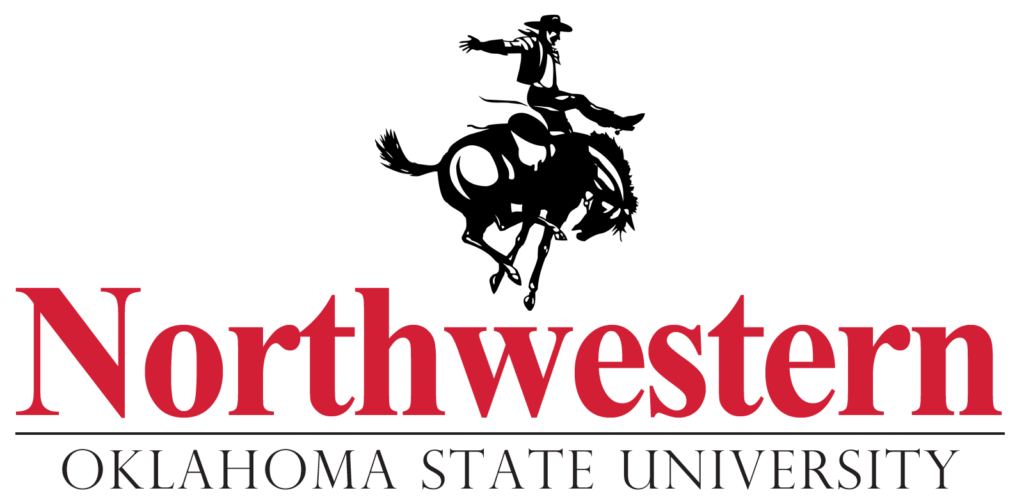 Best Oklahoma Online RN to BSN Nursing Schools