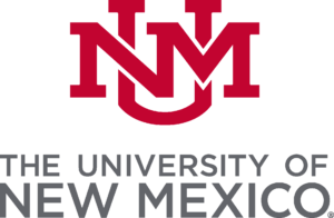 University of New Mexico