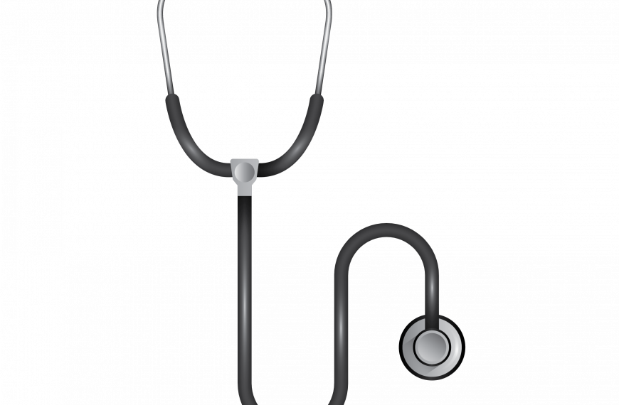 25 Unique Nursing Jobs and Certifications