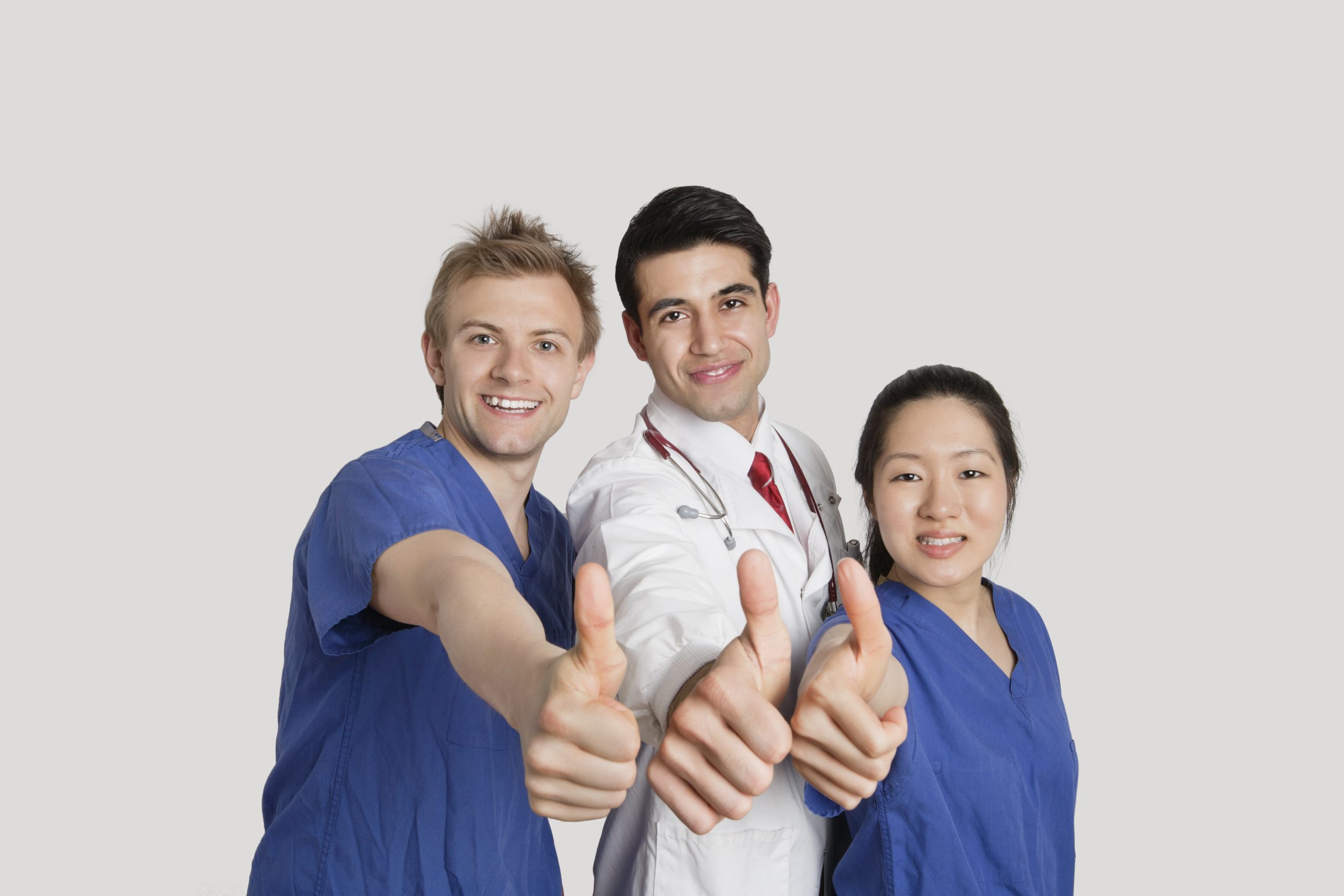 Cultural Competence In Nursing