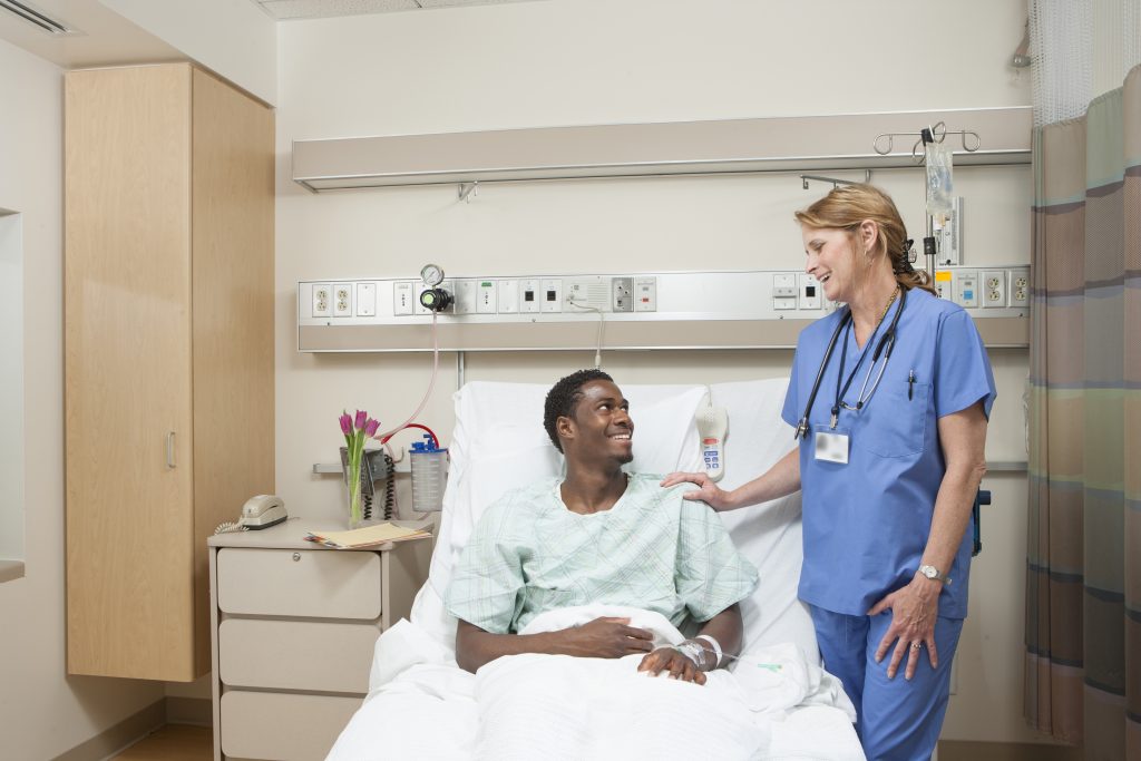 Nursing Specializations In-Demand by Employers