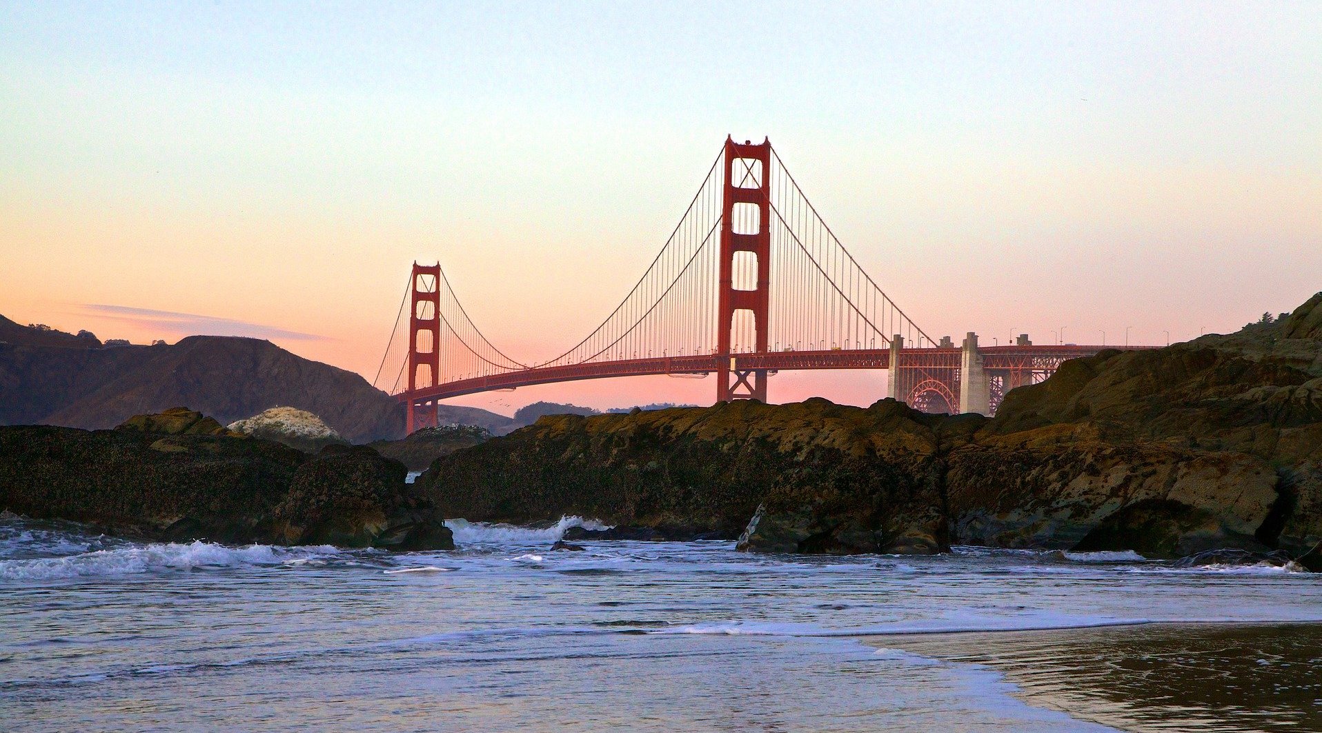 15 Best Nursing Schools Bay Area