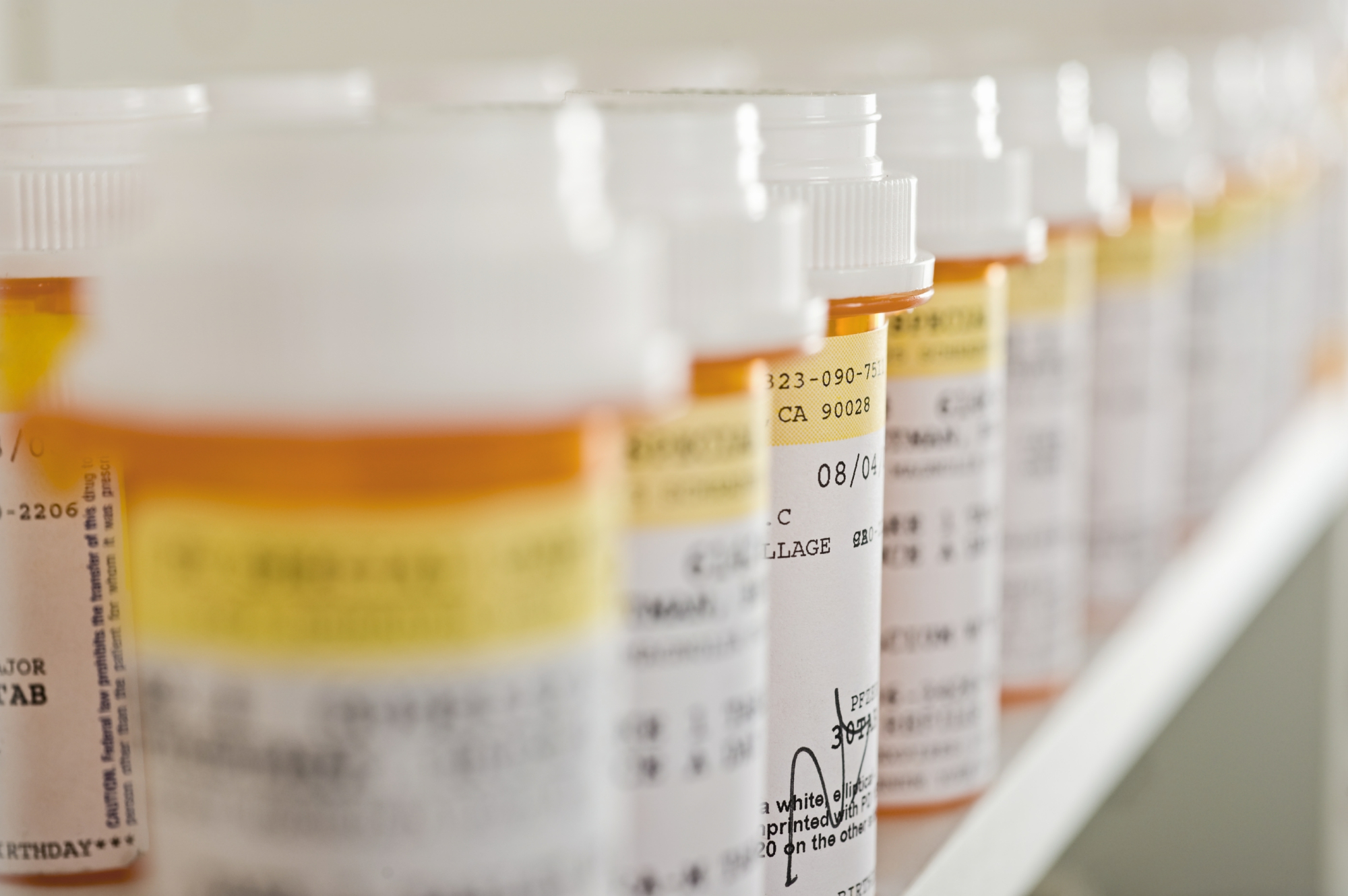 Understanding Medication Administration for the NCLEX