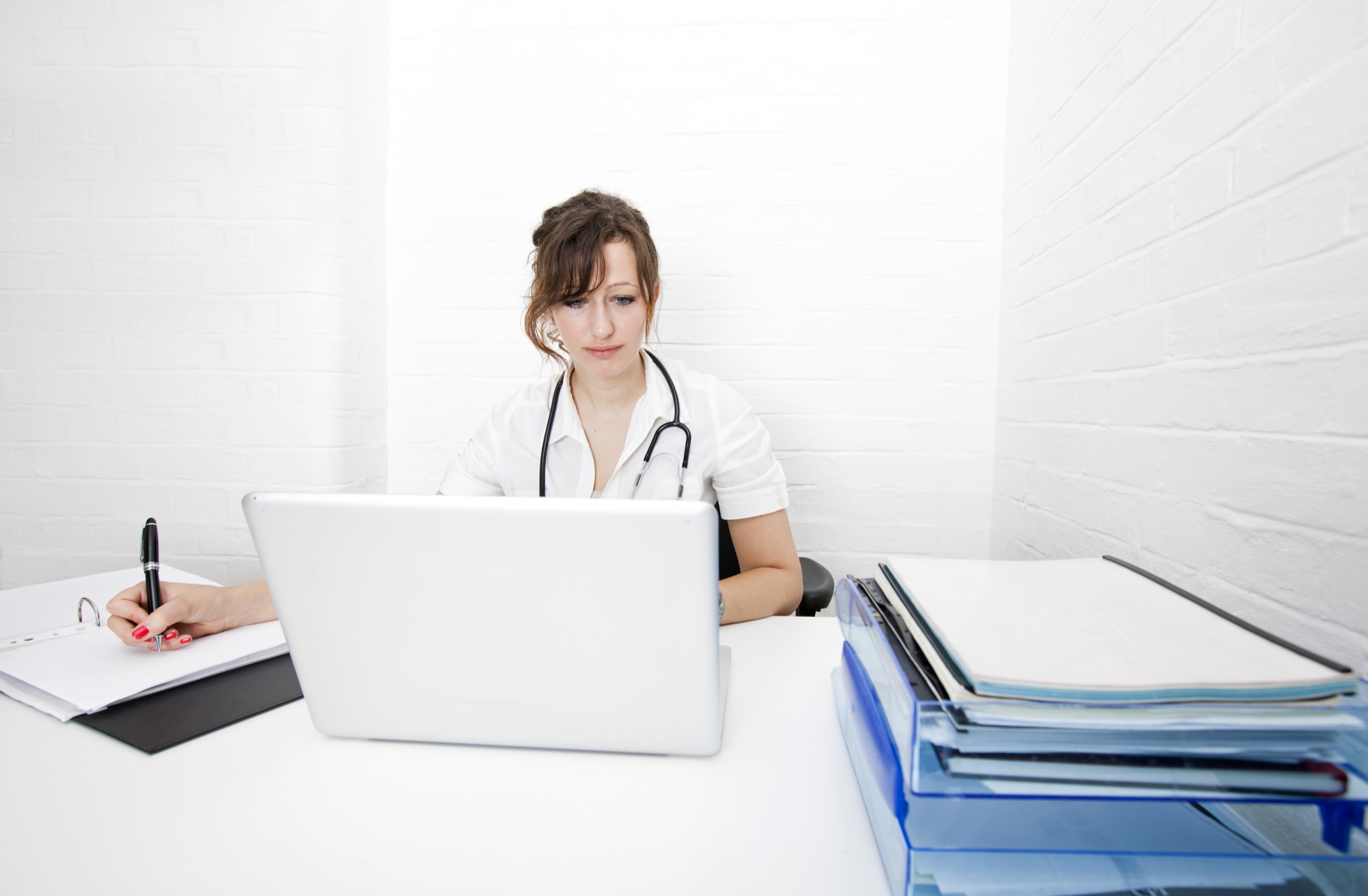 Ultimate NCLEX Exam Guide for RNs