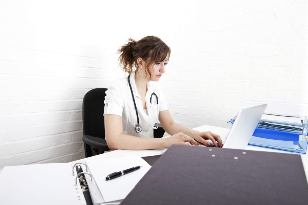 Understanding Ethical Practice for the NCLEX
