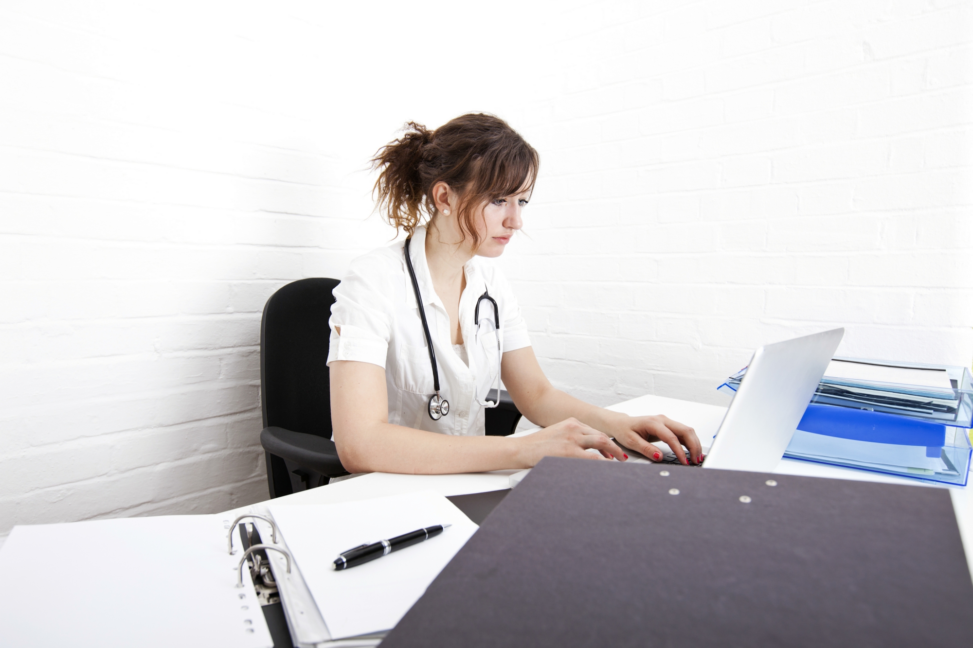 Understanding Ethical Practice for the NCLEX