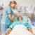 Complete Job Description of an ICU Nurse