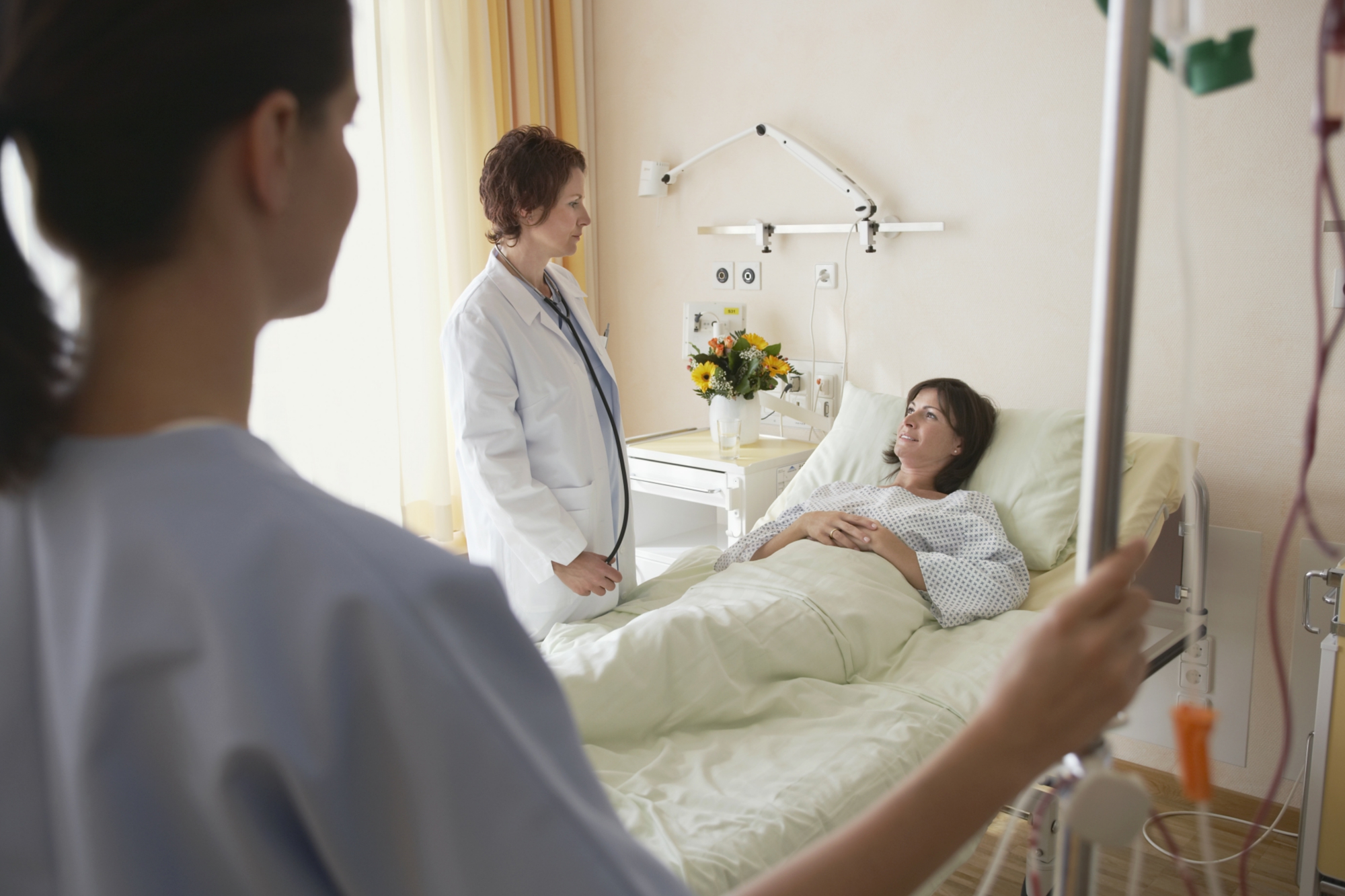What is a Psychiatric Nurse Practitioner?