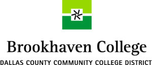 Brookhaven College Nursing Program