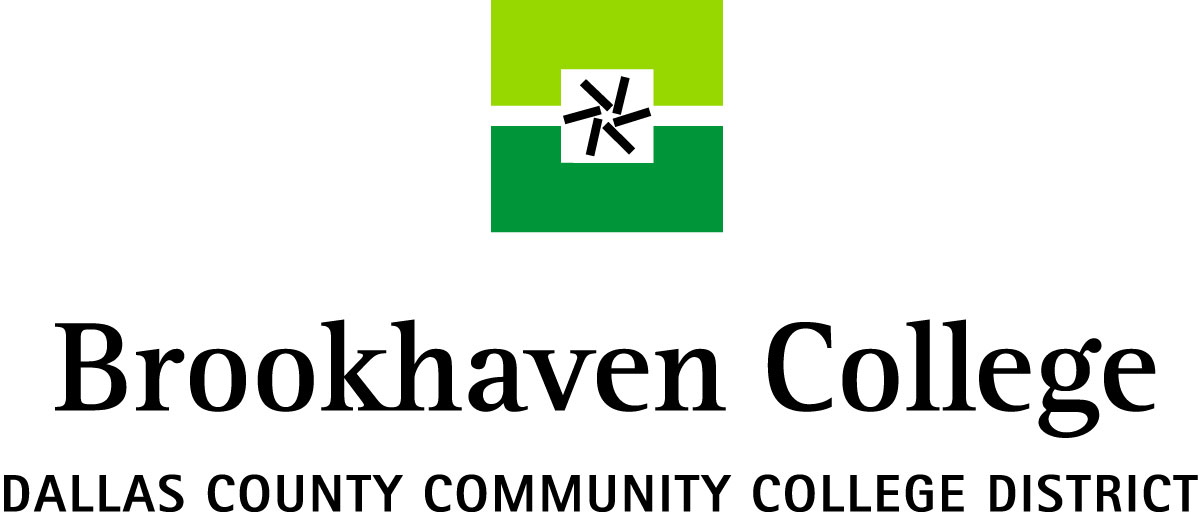 10 Beste Pleie Skoler i Dallas for 2020 Image & Innovation