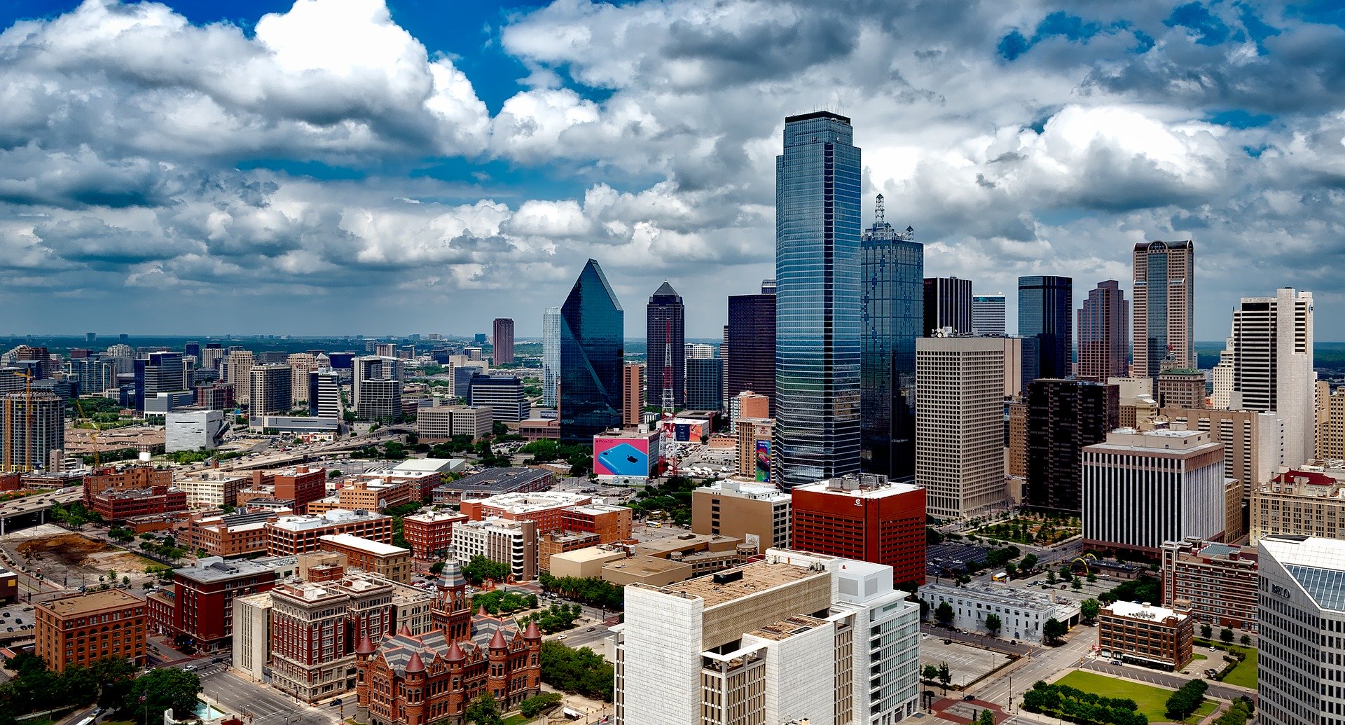 10 Best Nursing Schools in Dallas