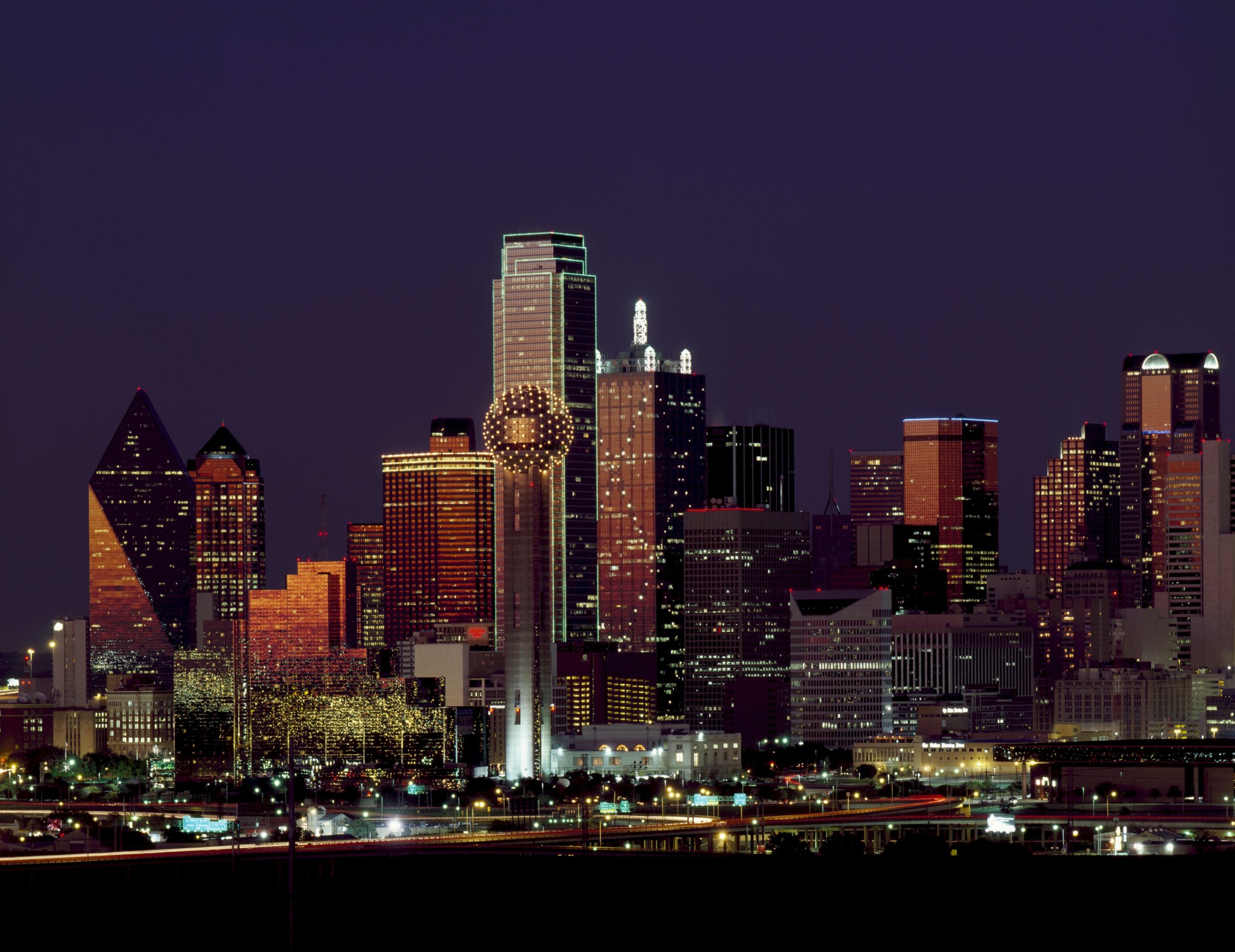 10 Best Nursing Schools in Houston